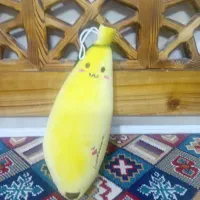 عروسک دخترانه|اسباب‌بازی بچه|پاکدشت, پاکدشت (مامازند)|دیوار