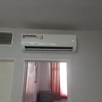 نصب ،سرویس ،تعمیر انواع کولر گازی و پکیج|خدمات پیشه و مهارت|کرج, شاهین‌ویلا|دیوار