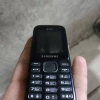 سامسونگ دکمه ای|موبایل|ارومیه, |دیوار