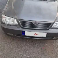 ۱۳۲مدل۹۰ بی رنگ فرمان هیدرولیک|خودرو سواری و وانت|رشت, حمیدیان|دیوار