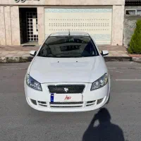 رانا tu5 درجه یک دریچه گاز سیمی|خودرو سواری و وانت|رشت, بلوار گیلان|دیوار