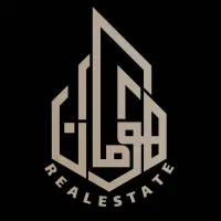 آپارتمان 130متری/سه خواب/ تاپ لوکیشن اقبال