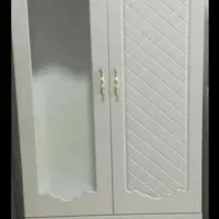 کمد کودک در حد سیسمونی