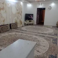 خانه ی ویلایی بازسازی شده تر تمیز|اجارهٔ خانه و ویلا|مشهد, شهید احمدی روشن|دیوار