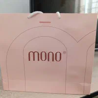 کیف پول چرم زنانه