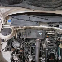 سمند مدل ۹۹|خودرو سواری و وانت|الشتر, |دیوار