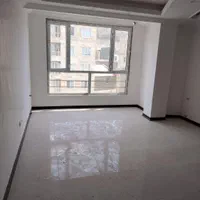 فروش  دو واحد آپارتمان ۸۵ متری  در یک ساختمان|فروش آپارتمان|فیروزکوه, |دیوار