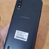 Samsung A01 سامسونگ صفر