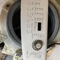 تعمیرات یخچال و لباس شویی امل و چمستان و حومه|خدمات پیشه و مهارت|آمل, |دیوار