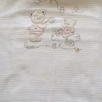 سلام سرویس خواب نوزاد