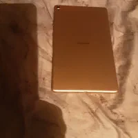 تبلت  سامسونگ ۱۰ اینچ|تبلت|اراک, |دیوار