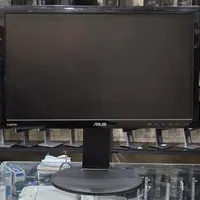 مانیتور ۲۲ hdmi