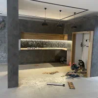 شهر کابینت و کمد با اقساط