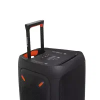 اسپیکر پارتی باکس جی بی ال مدل Partybox 310|سیستم صوتی خانگی|تهران, ونک|دیوار
