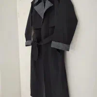 مانتو کتان و پالتو بارانی|لباس|پردیس, فاز ۲|دیوار