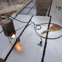 ایزوگام شرق مشهد ،پشم شیشه شیراز ،اورمیه ،تبریز،|خدمات پیشه و مهارت|کرمان, |دیوار