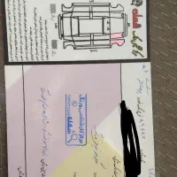 خودرو|خودرو سواری و وانت|شاهرود, |دیوار