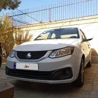 ساینا اس استاندارد 85 گانه