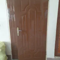 درب ام دی اف