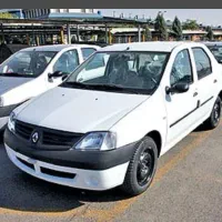 مدارک ماشین