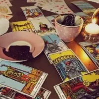 سرکتاب،قهوه