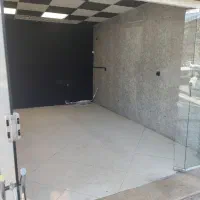 روبه روی پارک زیتون کنار بازار فردوسی ۲