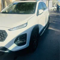 x22pro