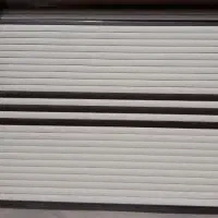 دو باب مغازه رهن و اجاره