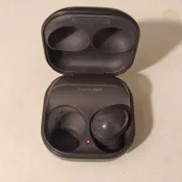 SAMSUNG BUDS2PRO