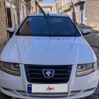 سورن پلاس ef7 1400