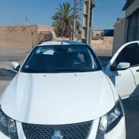 کوییک