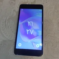 وکال v0 core با حافظهٔ ۳۲ گیگابایت