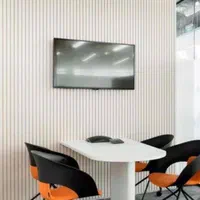 وکیل پایه یک دادگستری/ملکی/حقوقی/طلاق/کیفریخانواده