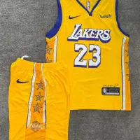 کیت بسکتبالی NBA|لباس|مشهد, سراب|دیوار