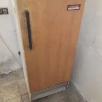 یخچال ارج سالم|یخچال و فریزر|تهران, فلسطین (میدان انقلاب)|دیوار