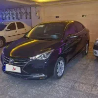 ۵۱۱ فرداfmc فول امکانات ابشن .لوازم اضافه