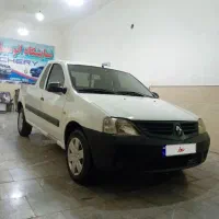 ال 90 وانت|خودرو سواری و وانت|خرم‌آباد, |دیوار