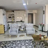 یک-واحد-اپارتمان-دوخوابه-ویلاشهر-بفروش-میرسد