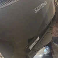 مانیتور سالم سالم|قطعات و لوازم جانبی رایانه|تهران, حکمت|دیوار