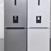 یخچال و فریزر ۲۷ فوت جنرال