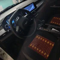 mvmx33 cras 1403|خودرو سواری و وانت|اردبیل, |دیوار