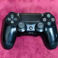 دسته اصلی ps4 به قیمت
