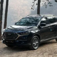 اس دبلیو ام swm