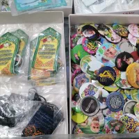 محصولات فرهنگی به قیمت عمده|عمدهفروشی|ماهان, |دیوار