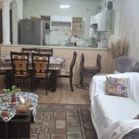 فروش‌آپارتمان‌/دوخواب/‌سنددار‌ملکی/‌دوکوهک|فروش آپارتمان|شیراز, دوکوهک|دیوار