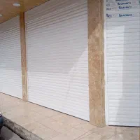 مغازه18متر