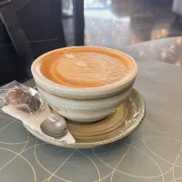 ادمین بسته بندی