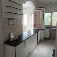 کابینت دست دوم|آب‌چکان و نظم‌دهنده ظروف|پرند, فاز ۲|دیوار