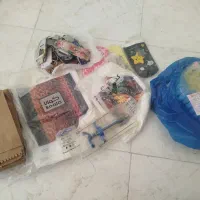 عطر