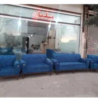مبلمان٪٪ هامون